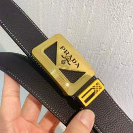Picture of Prada Belts _SKUfw217416622fw